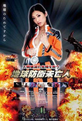 天堂电影院 导演剪辑版在线观看